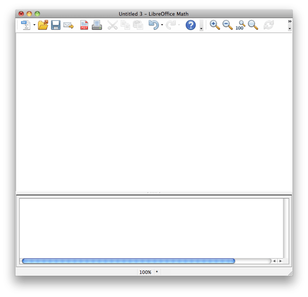 Libreoffice Mac Download