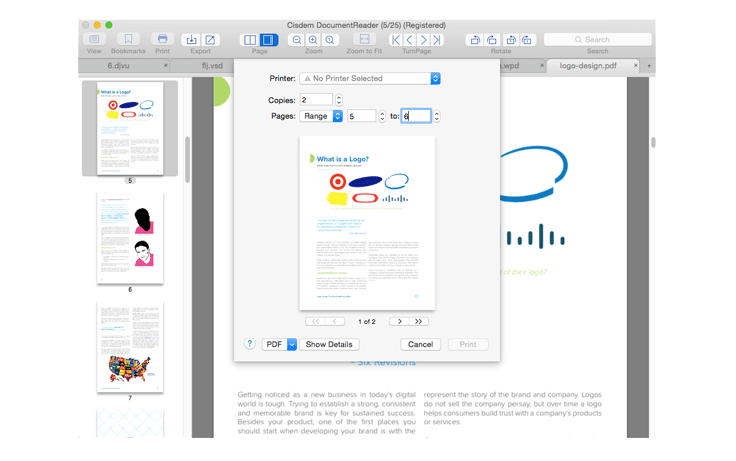 Wordperfect For Mac Download