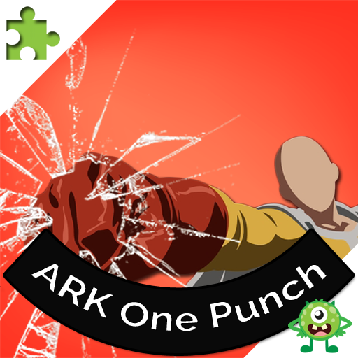 How To Reduce Dmg Taken From Punching Ark